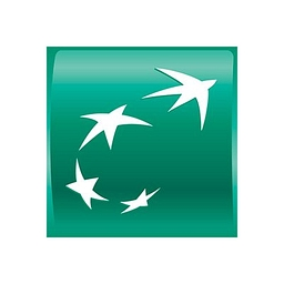 BNL